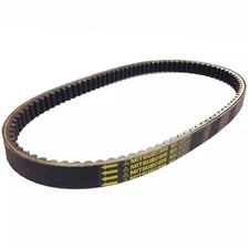 CINGHIA TRASMISSIONE