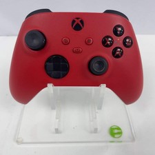 Microsoft Xbox Series X|S