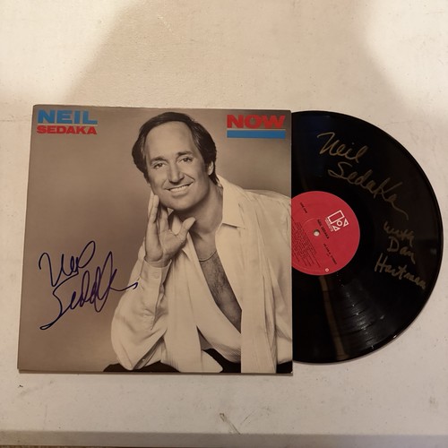 Copertina album vinile da - e,