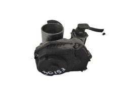 CARBURATORE PER VOLKSWAGEN