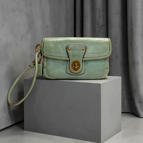 Coach legacy 65th anniversary - legacy,
