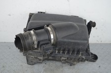 84388- Scatola filtro aria +