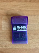 Blaze Xploder GB Cartuccia