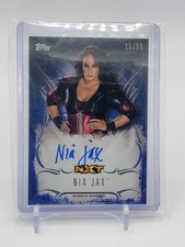 FIRMATO SU CARTA #25/25 2016