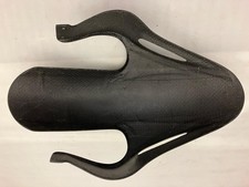 Parafango anteriore originale