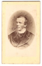 Fotografia Ritratto Giovane