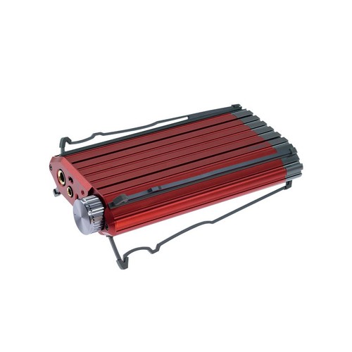 Ifi idsd diablo2 qcc5181 - ifi,