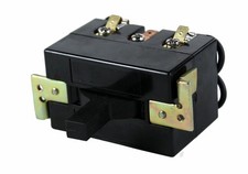 Steel Dragon Tools® 44505