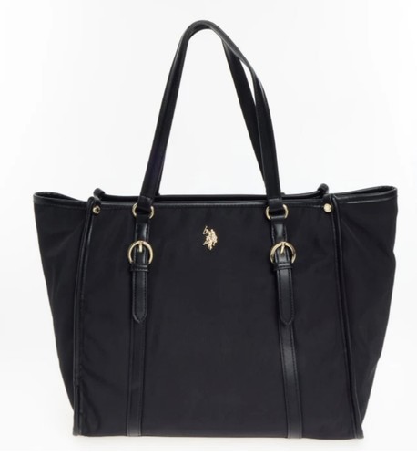 Polo assn black - polo,