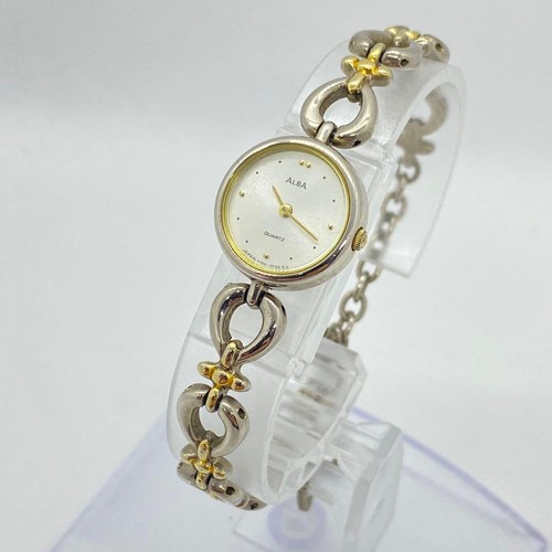 Orologio donna vintage alba - orologio,