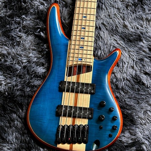 Ibanez sr1426b cgl caribbean - ibanez,