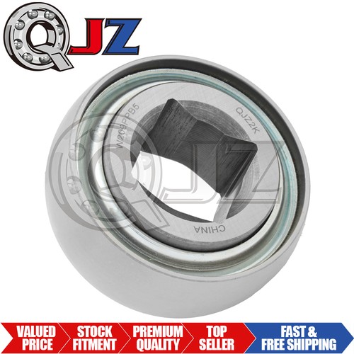 Pack w209ppb5 cuscinetto - [1-pack],
