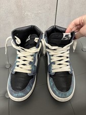 Nike Air Jordan 1 Mid