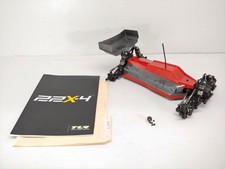 Scorrevole rullo passeggino