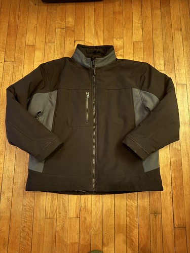 Refrigiwear giacca uomo - giacca,