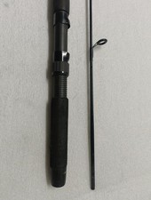 Canna Da Spinning Camor Spin