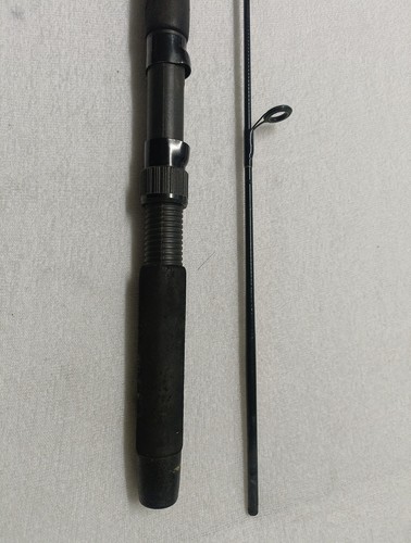 Canna spinning camor - da,