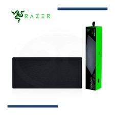 RAZER mousepad Gigantus V2 3XL