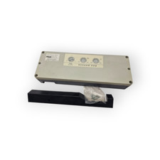 ROCA 122123000 SCHEDA ELETTRONICA MODULO ELETTRICO PER CALDAIA VICTORIA RS 20/20