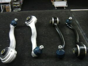 Kit bracci comando - kit,