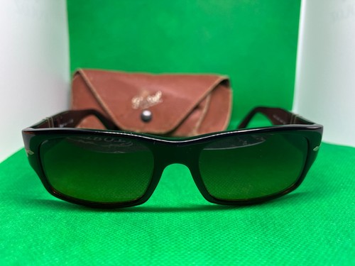 Occhiali sole vintage - occhiali,
