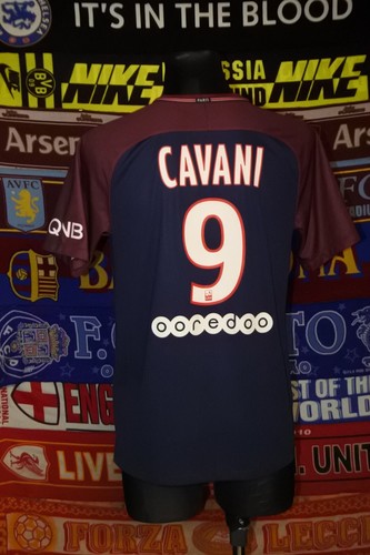 Paris saint germain psg - paris,