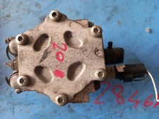 POLMONE VAPORIZZATORE RIDUTTORE GAS METANO GPL BRC 