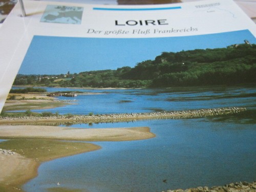 Ritratto fiumi laghi lago - e,