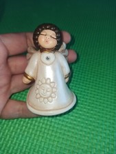 Thun piccolo Angelo angioletto custode energia sole perlato