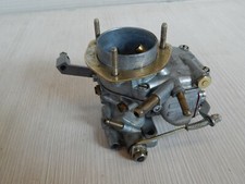 Carburatore originale solex - originale,