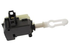 CHIUSURA CENTRALIZZATA DECKLID