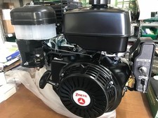 MOTORE BENZINA ZBM420 L3E 4