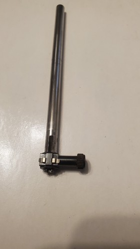 Pfaff ricambi per - pfaff, da