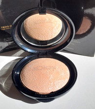 Korff Trois Or All Over