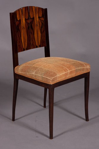 Uno classic francese - uno,