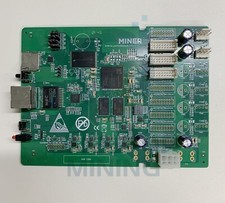 Scheda controllo - scheda, s9