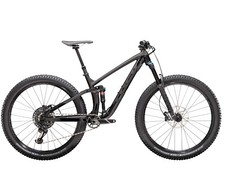 KIT CUSCINETTI TELAIO TREK