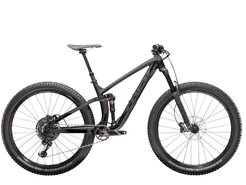 Kit cuscinetti telaio trek - kit,