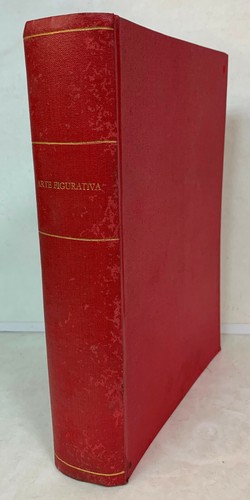 07569 lb0 rivista rilegata - rivista,