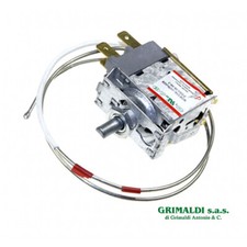 TERMOSTATO FRIGORIFERO CANDY