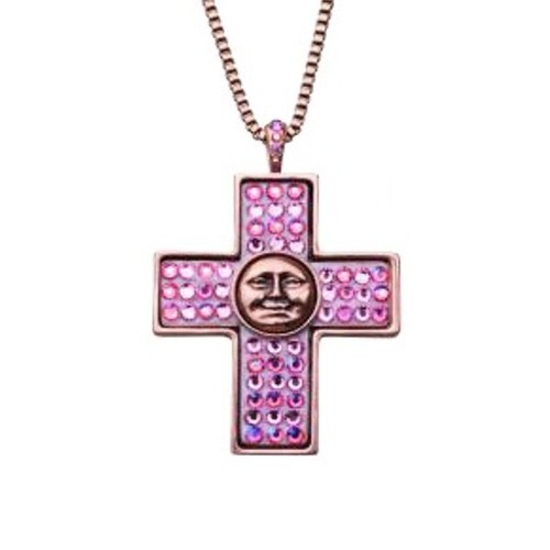 Collana kirks folly - collana,