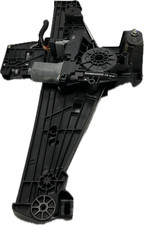 Alzavetro alzacristalli