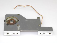 Assemblaggio Altoparlante Per