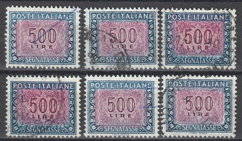 Italia repubblica 1955 - italia repubblica,