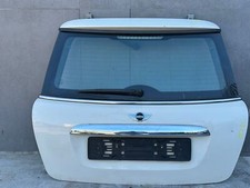 COFANO PORTELLONE PORTELLO CON