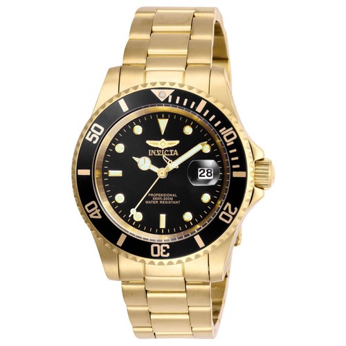 Orologio uomo invicta - orologio, pro