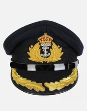 NUOVO WW2 British Royal Navy