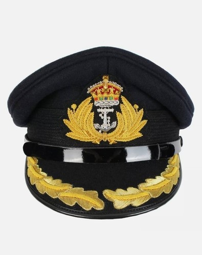 Nuovo ww2 british royal - ww2,