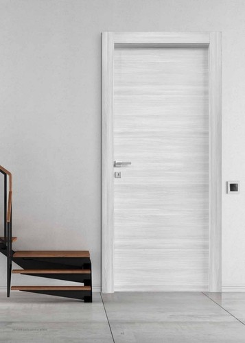 Porte nuove interno - porte, da