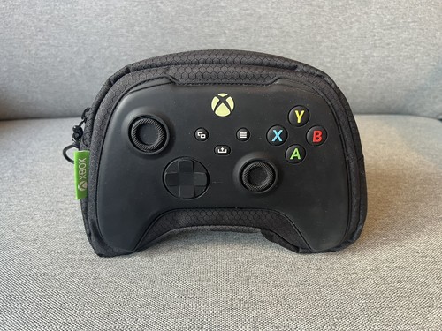 Xbox game controller marsupio - game,
